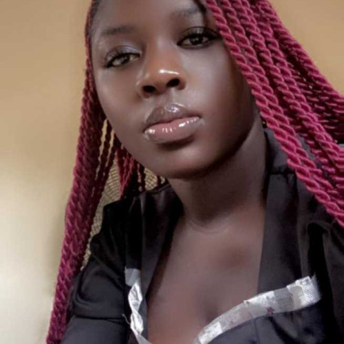 Valerie A. profile photo