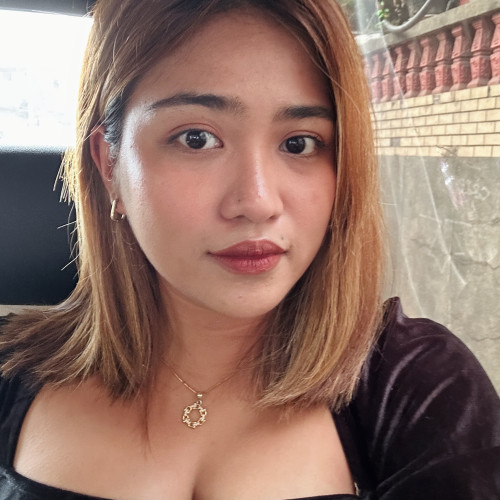 Annie C. profile photo