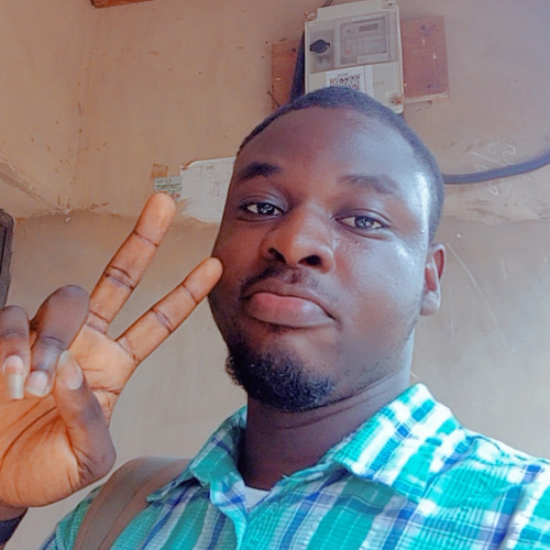 Victor O. profile photo