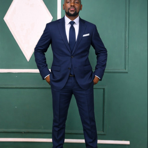 Jimmy M. profile photo