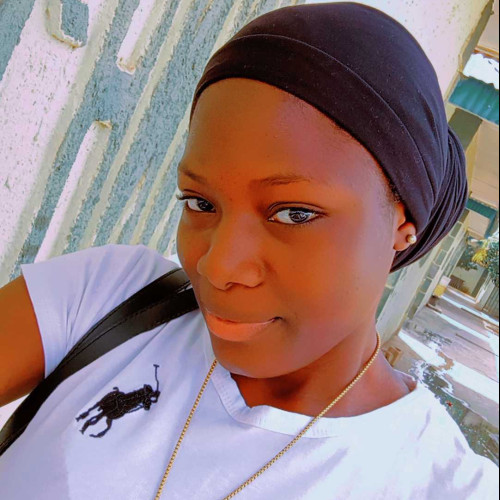 gee d. profile photo