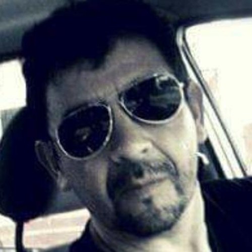 Alex K. profile photo