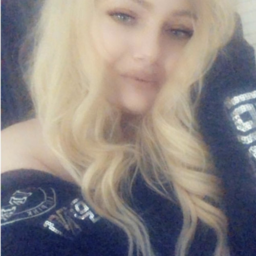 Michelle D. profile photo