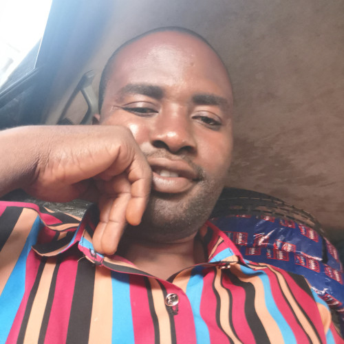 Nwachukwu O. profile photo