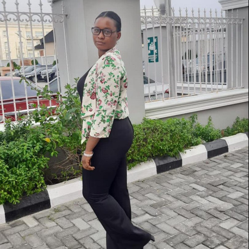 oludayo A.