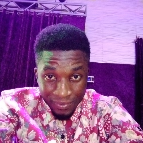 Raphael J. profile photo