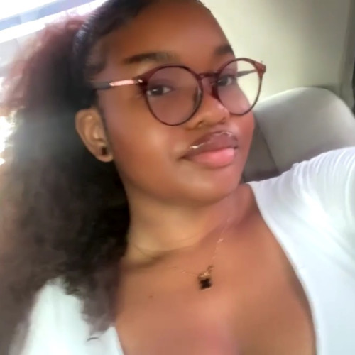 Onyeka J. profile photo