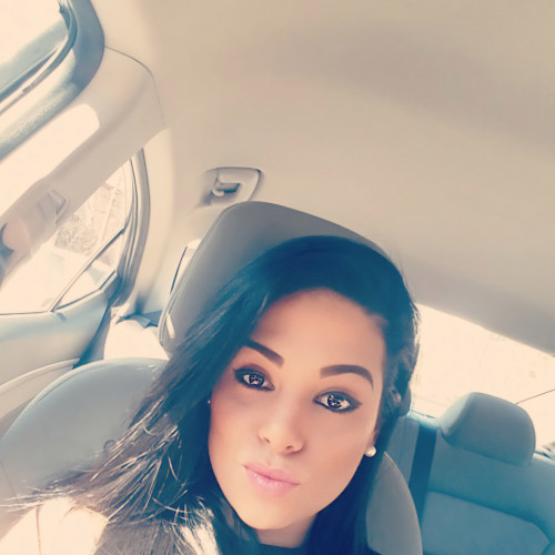 Kisis P. profile photo