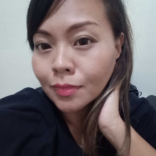 Cris B. profile photo