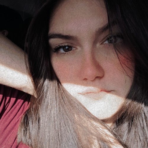 Sasha S. profile photo