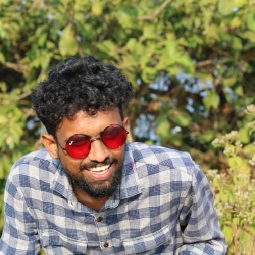 Sai D. profile photo