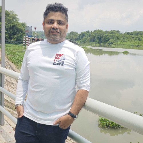 prince s. profile photo