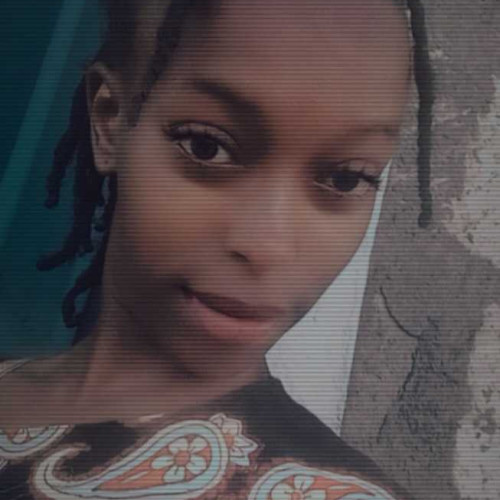 Esther w. profile photo