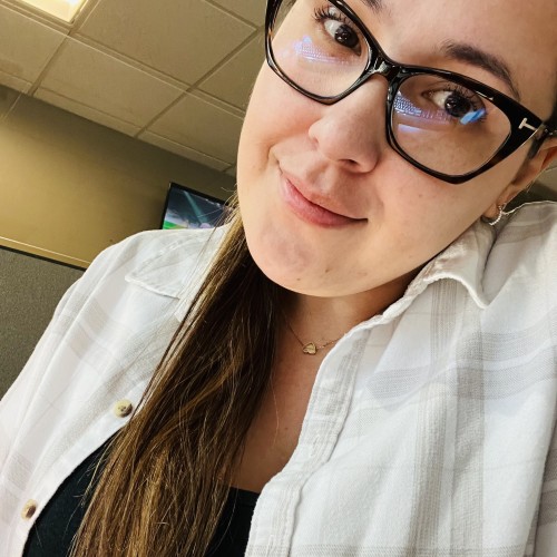 Heather O. profile photo