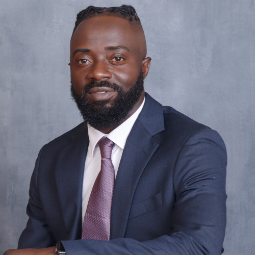 Christian A. profile photo