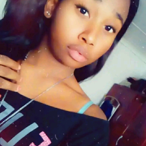 Leopoldina  M. profile photo