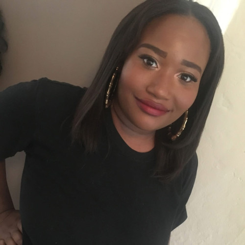 Niqua W. profile photo