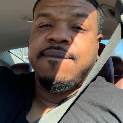 Aaron J. profile photo