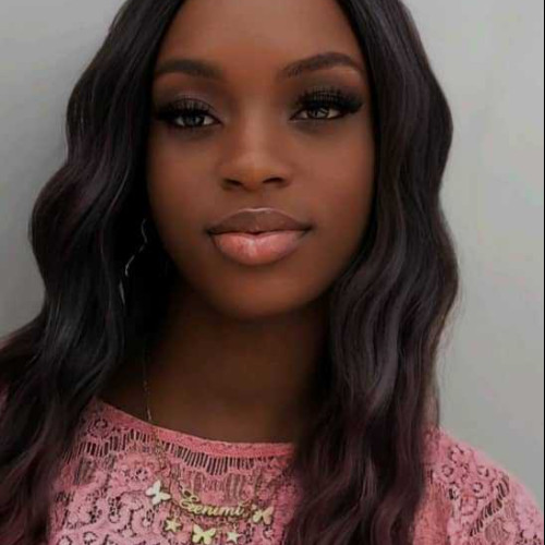 Erica T. profile photo