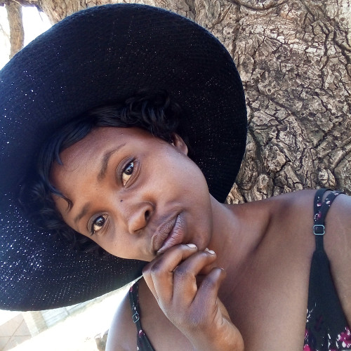 Koleka  M. profile photo