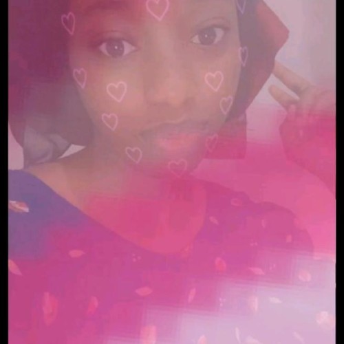 Hassana M.