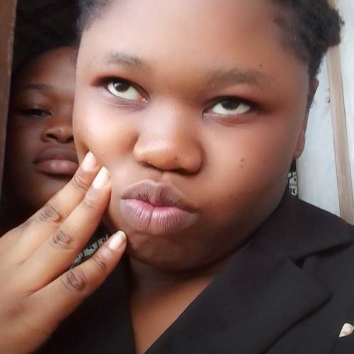 ifebuche J.