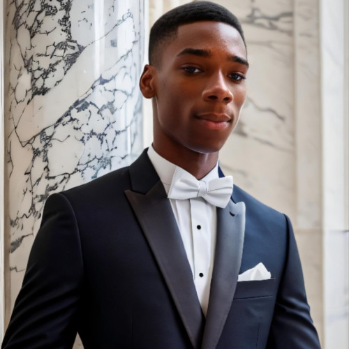 Roland O. profile photo