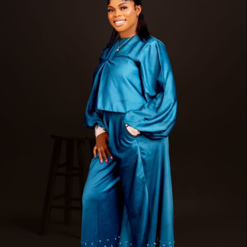 Taiye  R. profile photo