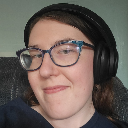 Adriene M. profile photo