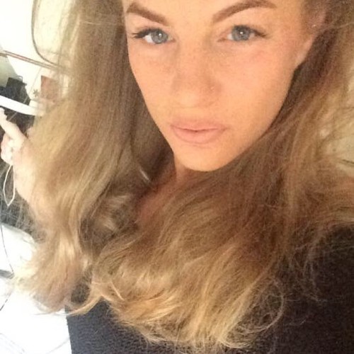 Charlotte  S. profile photo