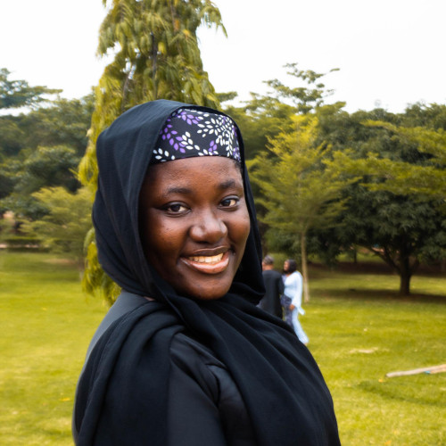 Oluwadamilola  O. profile photo