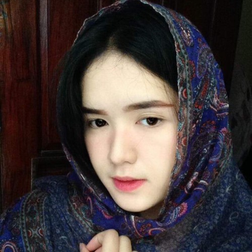 Aira D. profile photo