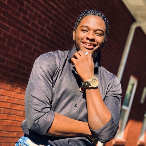 D'muir C. profile photo