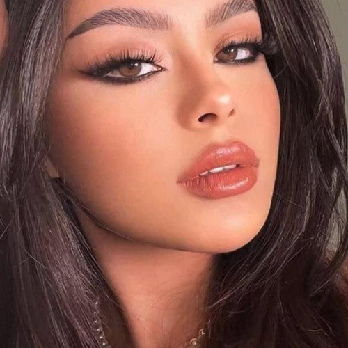 Aqsa E. profile photo