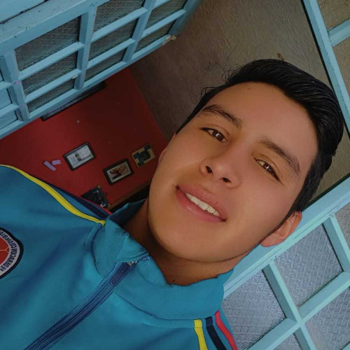jose f. profile photo