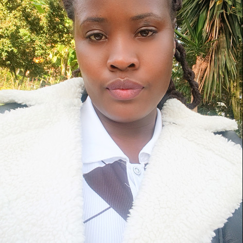 Fancy K. profile photo
