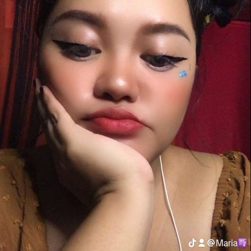 Harana m. profile photo