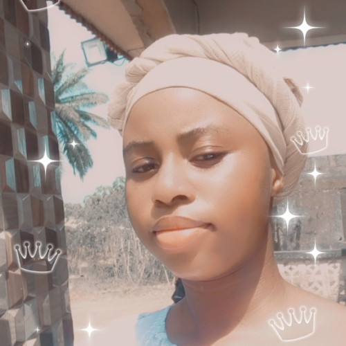 Progress O. profile photo