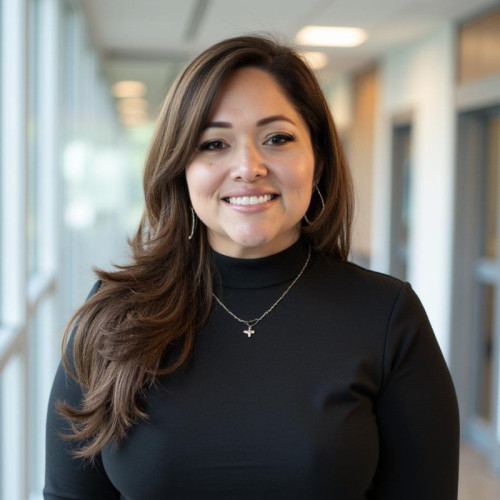 Gabriela I. profile photo