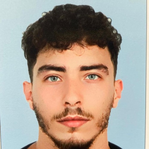 Ziad N. profile photo