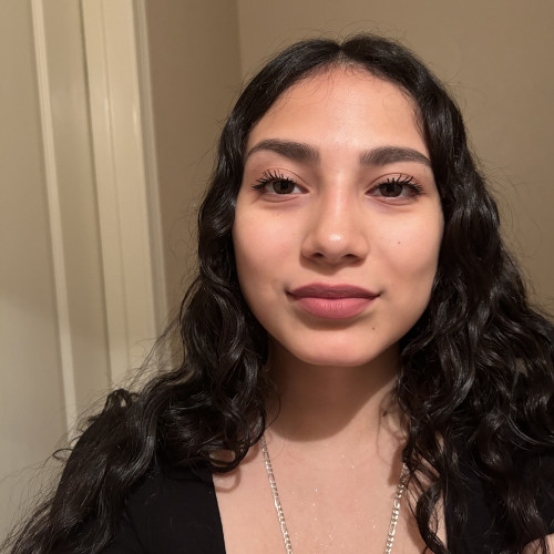 Devon C. profile photo