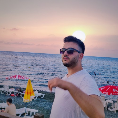 Serdar S.