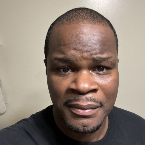 Josh W. profile photo