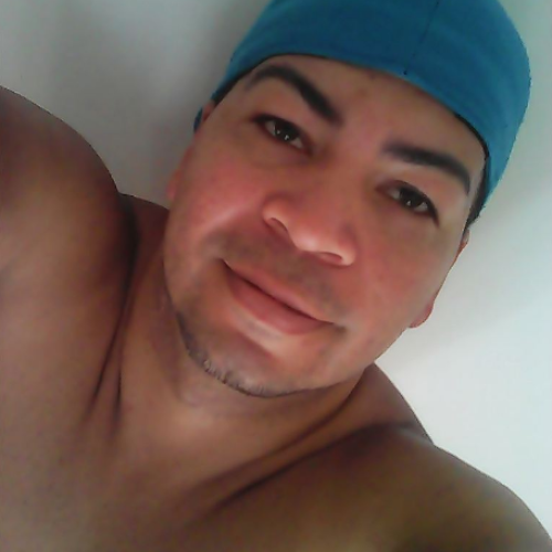 AARON C. profile photo