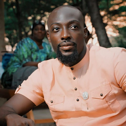 OYEWOLE A. profile photo