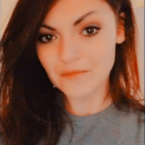 Angela B.