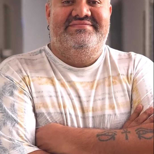 Renato R. profile photo