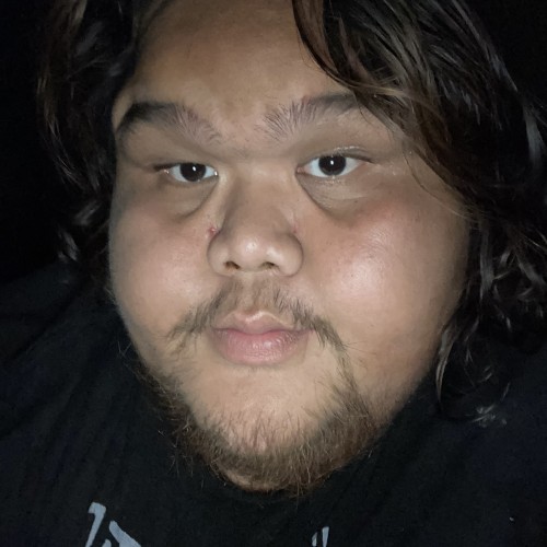 Mark B. profile photo