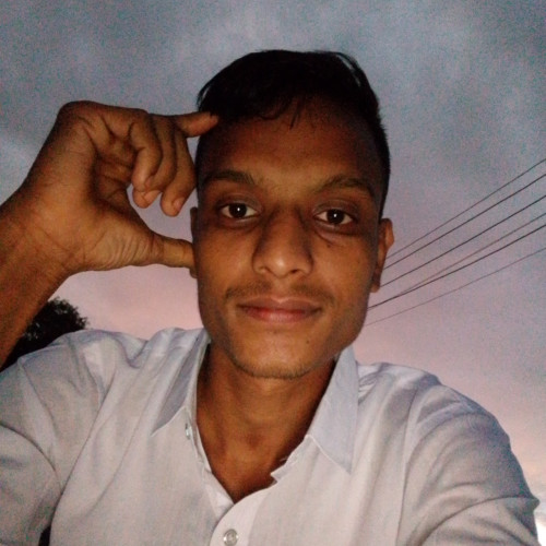 Nahid  A. profile photo