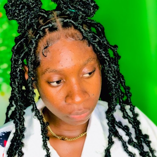 Adesola  M.